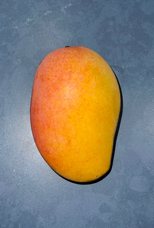 Mango (Taralay) - SOLD OUT